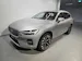 VOLVO XC60 2.0 T6 TE Ultra Bright eAWD