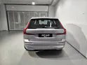 VOLVO XC60 2.0 T6 TE Ultra Bright eAWD