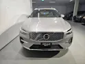 VOLVO XC60 2.0 T6 TE Ultra Bright eAWD