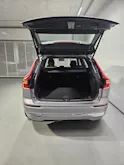 VOLVO XC60 2.0 T6 TE Ultra Bright eAWD