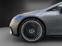 MERCEDES-BENZ EQS AMG 53 4Matic+