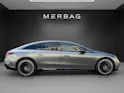 MERCEDES-BENZ EQS AMG 53 4Matic+