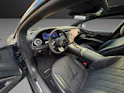 MERCEDES-BENZ EQS AMG 53 4Matic+