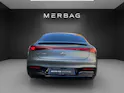 MERCEDES-BENZ EQS AMG 53 4Matic+