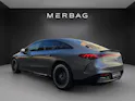 MERCEDES-BENZ EQS AMG 53 4Matic+