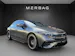 MERCEDES-BENZ EQS AMG 53 4Matic+