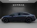 MERCEDES-BENZ EQS AMG 53 4Matic+