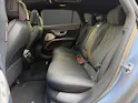 MERCEDES-BENZ EQS AMG 53 4Matic+