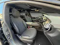 MERCEDES-BENZ EQS AMG 53 4Matic+