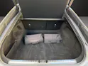 MERCEDES-BENZ EQS AMG 53 4Matic+