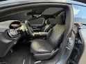 MERCEDES-BENZ EQS AMG 53 4Matic+