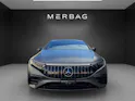 MERCEDES-BENZ EQS AMG 53 4Matic+