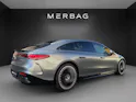 MERCEDES-BENZ EQS AMG 53 4Matic+