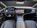 MERCEDES-BENZ EQS AMG 53 4Matic+