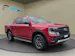 FORD Ranger Wildtrak 3.0 Eco Blue e-4WD Automat