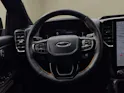 FORD Ranger Wildtrak 3.0 Eco Blue e-4WD Automat