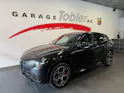 ALFA ROMEO Stelvio 2.2 JTDM Veloce Q4 AT8