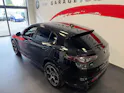 ALFA ROMEO Stelvio 2.2 JTDM Veloce Q4 AT8
