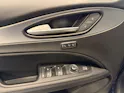 ALFA ROMEO Stelvio 2.2 JTDM Veloce Q4 AT8