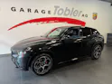 ALFA ROMEO Stelvio 2.2 JTDM Veloce Q4 AT8