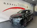 ALFA ROMEO Stelvio 2.2 JTDM Veloce Q4 AT8