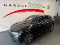 ALFA ROMEO Stelvio 2.2 JTDM Veloce Q4 AT8