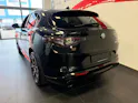 ALFA ROMEO Stelvio 2.2 JTDM Veloce Q4 AT8