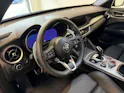 ALFA ROMEO Stelvio 2.2 JTDM Veloce Q4 AT8