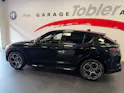 ALFA ROMEO Stelvio 2.2 JTDM Veloce Q4 AT8