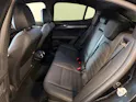 ALFA ROMEO Stelvio 2.2 JTDM Veloce Q4 AT8