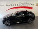 ALFA ROMEO Stelvio 2.2 JTDM Veloce Q4 AT8