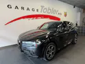 ALFA ROMEO Stelvio 2.2 JTDM Veloce Q4 AT8