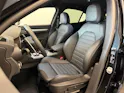 ALFA ROMEO Stelvio 2.2 JTDM Veloce Q4 AT8