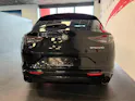 ALFA ROMEO Stelvio 2.2 JTDM Veloce Q4 AT8