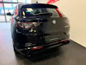 ALFA ROMEO Stelvio 2.2 JTDM Veloce Q4 AT8