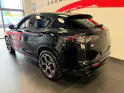 ALFA ROMEO Stelvio 2.2 JTDM Veloce Q4 AT8