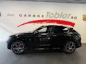ALFA ROMEO Stelvio 2.2 JTDM Veloce Q4 AT8