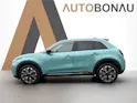 FIAT 600 1.2 Hybrid La Prima