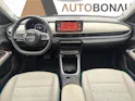 FIAT 600 1.2 Hybrid La Prima