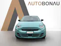 FIAT 600 1.2 Hybrid La Prima