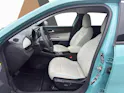 FIAT 600 1.2 Hybrid La Prima