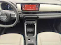 FIAT 600 1.2 Hybrid La Prima
