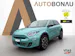 FIAT 600 1.2 Hybrid La Prima