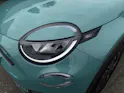 FIAT 600 1.2 Hybrid La Prima