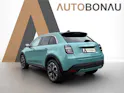 FIAT 600 1.2 Hybrid La Prima