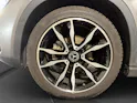 MERCEDES-BENZ GLA 200 Night Star 7G-DCT