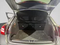 MERCEDES-BENZ GLA 200 Night Star 7G-DCT