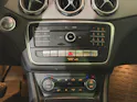 MERCEDES-BENZ GLA 200 Night Star 7G-DCT