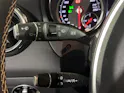 MERCEDES-BENZ GLA 200 Night Star 7G-DCT