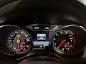 MERCEDES-BENZ GLA 200 Night Star 7G-DCT